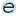 engon.de