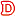 designstarter.org