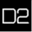 studiod2.fr