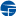 cd-links.org