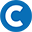 cda-nw.co.uk
