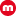m-point.cz