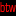 tinybigpictureshows.com