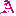 tipografiaparma.com