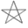 enchantedacts.com