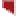 ivcsr.com