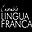 linguafrancaensemble.com