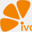 ivcvc.com