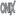 onixmotors.com