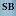 smartbangla.com
