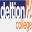 deltion.nl