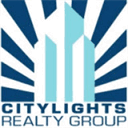 citylightsrealtygroup.com