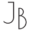 janebadler.com