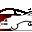dragtracker.com