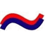 cohesiondesign.co.uk
