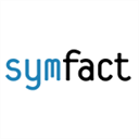 de.symfact.com