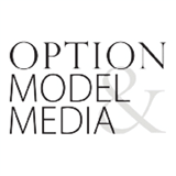 optionmodelandmedia.com