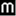 mokibag.com