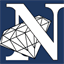 netrix.pro