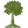 walnutplacelcs.com