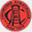 favac.at