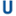 unilab.com.ua