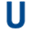 unilab.com.ua