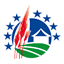 prow2014-2020.sbrr.pl