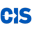 cis-freight.de