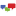 coreconnections.org
