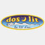 doslit.com