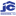 jcingenieros.net