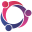 palliativpflegeteam.de