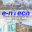 e-ntech.com