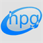ibcgroup.com
