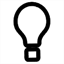 lightscape.pl