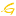 segurospaintball.com