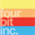 fourbitinc.com