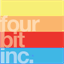fourbitinc.com