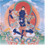 zamongyal.com