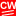 cwpto.com