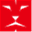 chinahswh.com