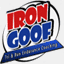 irongoof.com