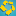 billing.alfahosting.ru
