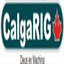 captaingames.com