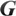 gapedia.com