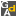 dfranchi.com
