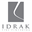 idrak-interiors.com