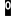 procam.ch