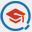 lxpgw.com